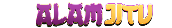 ALAMJITU